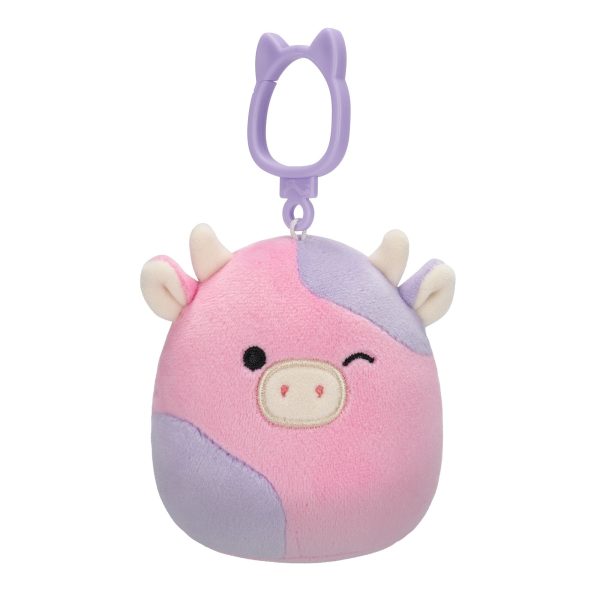 SQCR06403-Patty-OP-Front-lpr
