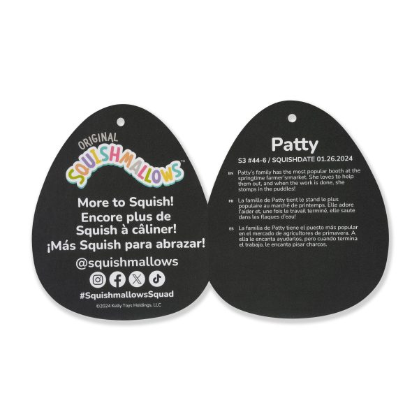 SQCR06403-Patty-Tag2-lpr