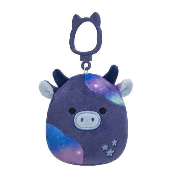 SQCR06403-Rivka-OP-Front-lpr