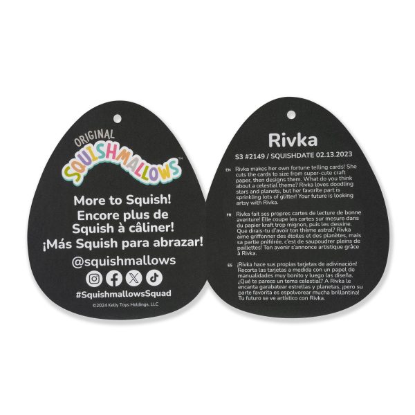 SQCR06403-Rivka-Tag2-lpr
