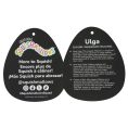 SQCR06403-Ulga-Tag2-lpr