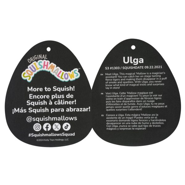 SQCR06403-Ulga-Tag2-lpr