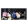 SQCR06403-_3.5inSQK-ClipMultipack-SELECTSERIES-IP-FRONT-lpr