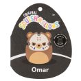 SQCR06405SQK-LittlePlush_8_Squishmallows_OmarinHockeyMask_SELECTSERIES_-IP-Tag_lpr
