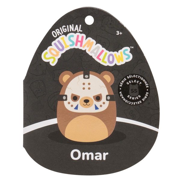 SQCR06405SQK-LittlePlush_8_Squishmallows_OmarinHockeyMask_SELECTSERIES_-IP-Tag_lpr