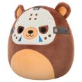 SQCR06405SQK-LittlePlush_8_Squishmallows_OmarinHockeyMask_SELECTSERIES_-OP-3QrtL_lpr