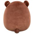 SQCR06405SQK-LittlePlush_8_Squishmallows_OmarinHockeyMask_SELECTSERIES_-OP-Back_lpr