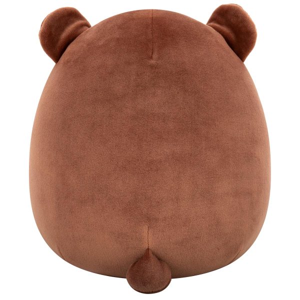 SQCR06405SQK-LittlePlush_8_Squishmallows_OmarinHockeyMask_SELECTSERIES_-OP-Back_lpr