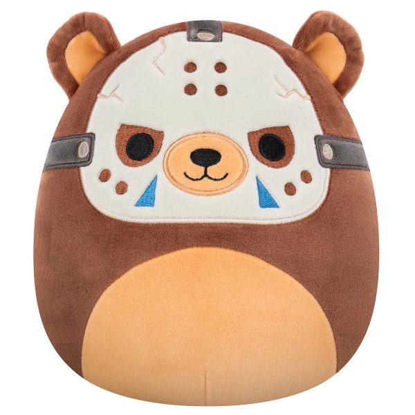 SQCR06405SQK-LittlePlush_8_Squishmallows_OmarinHockeyMask_SELECTSERIES_-OP-Front_lpr