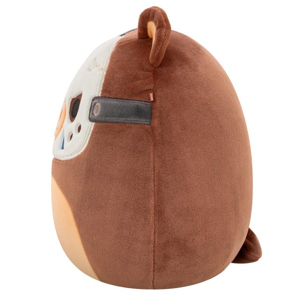 SQCR06405SQK-LittlePlush_8_Squishmallows_OmarinHockeyMask_SELECTSERIES_-OP-SideR_lpr