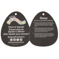 SQCR06405SQK-LittlePlush_8_Squishmallows_OmarinHockeyMask_SELECTSERIES_-OP-Tag_lpr
