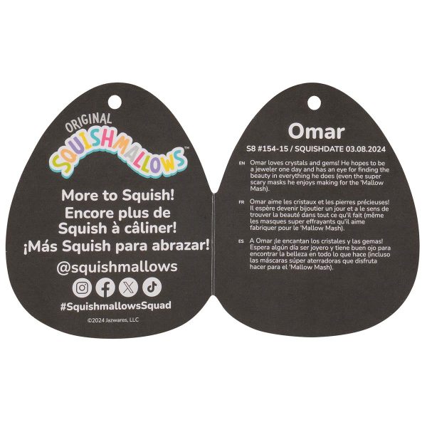SQCR06405SQK-LittlePlush_8_Squishmallows_OmarinHockeyMask_SELECTSERIES_-OP-Tag_lpr