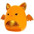 SQCR06407SQK-LittlePlush_8_Squishmallows_TangieBatVariant_SELECTSERIES_-OP-3QrtL_lpr