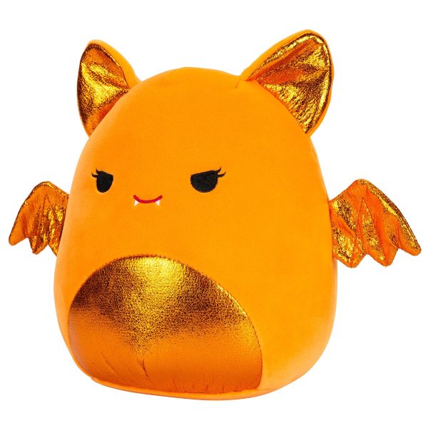 SQCR06407SQK-LittlePlush_8_Squishmallows_TangieBatVariant_SELECTSERIES_-OP-3QrtL_lpr