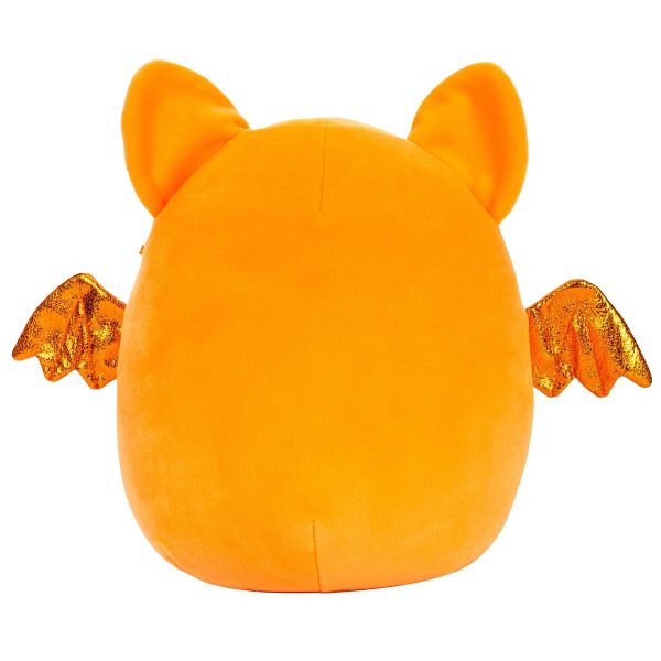 SQCR06407SQK-LittlePlush_8_Squishmallows_TangieBatVariant_SELECTSERIES_-OP-Back_lpr