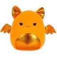 SQCR06407SQK-LittlePlush_8_Squishmallows_TangieBatVariant_SELECTSERIES_-OP-Front_lpr