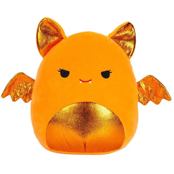 SQCR06407SQK-LittlePlush_8_Squishmallows_TangieBatVariant_SELECTSERIES_-OP-Front_lpr