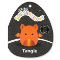 SQCR06407SQK-LittlePlush_8_Squishmallows_TangieBatVariant_SELECTSERIES_-Tag01_lpr