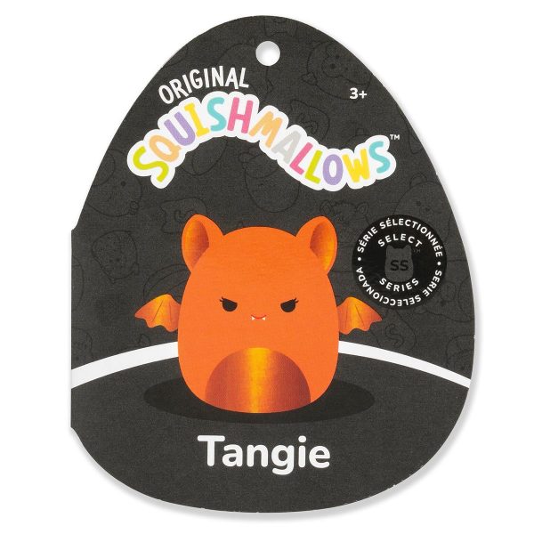 SQCR06407SQK-LittlePlush_8_Squishmallows_TangieBatVariant_SELECTSERIES_-Tag01_lpr