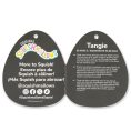 SQCR06407SQK-LittlePlush_8_Squishmallows_TangieBatVariant_SELECTSERIES_-Tag02_lpr