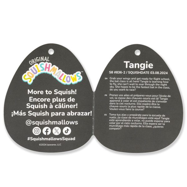 SQCR06407SQK-LittlePlush_8_Squishmallows_TangieBatVariant_SELECTSERIES_-Tag02_lpr