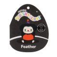 SQCR06408SQK-MediumPlush_10_Squishmallows_CreepyClownBIgfoot_SELECTSERIES_-IP-Tag_lpr