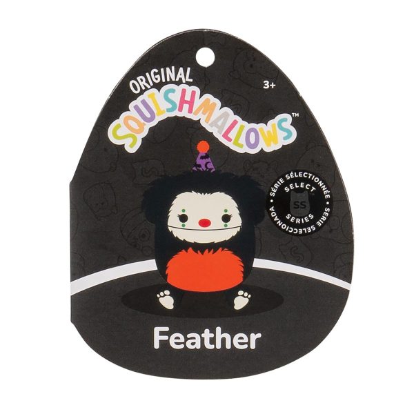 SQCR06408SQK-MediumPlush_10_Squishmallows_CreepyClownBIgfoot_SELECTSERIES_-IP-Tag_lpr