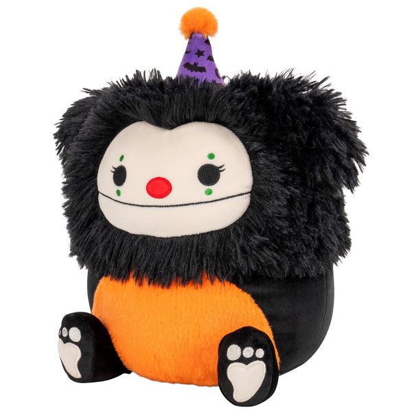 SQCR06408SQK-MediumPlush_10_Squishmallows_CreepyClownBIgfoot_SELECTSERIES_-OP-3QrtL_lpr