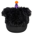 SQCR06408SQK-MediumPlush_10_Squishmallows_CreepyClownBIgfoot_SELECTSERIES_-OP-Back_lpr