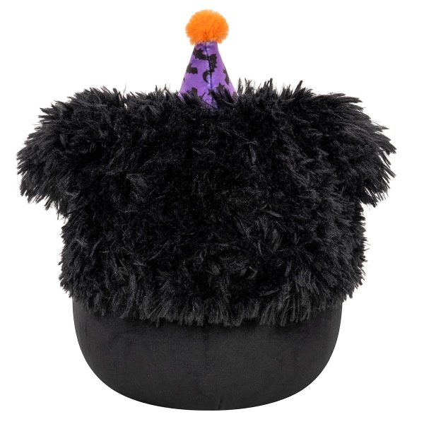 SQCR06408SQK-MediumPlush_10_Squishmallows_CreepyClownBIgfoot_SELECTSERIES_-OP-Back_lpr