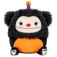 SQCR06408SQK-MediumPlush_10_Squishmallows_CreepyClownBIgfoot_SELECTSERIES_-OP-Front_lpr