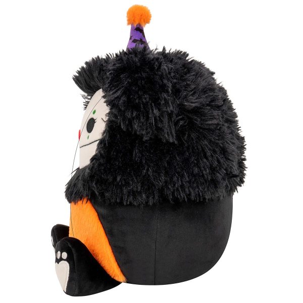 SQCR06408SQK-MediumPlush_10_Squishmallows_CreepyClownBIgfoot_SELECTSERIES_-OP-SideR_lpr
