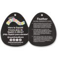 SQCR06408_SQK-Medium_Plush_10_Squishmallows_Creepy_Clown_BIgfoot_SELECT_SERIES_-OP-Tag_lpr