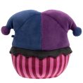 SQCR06409SQK-LittlePlush-5inSquishmallows-GirlyGothJester-SELECTSERIES-OP-BACK_lpr