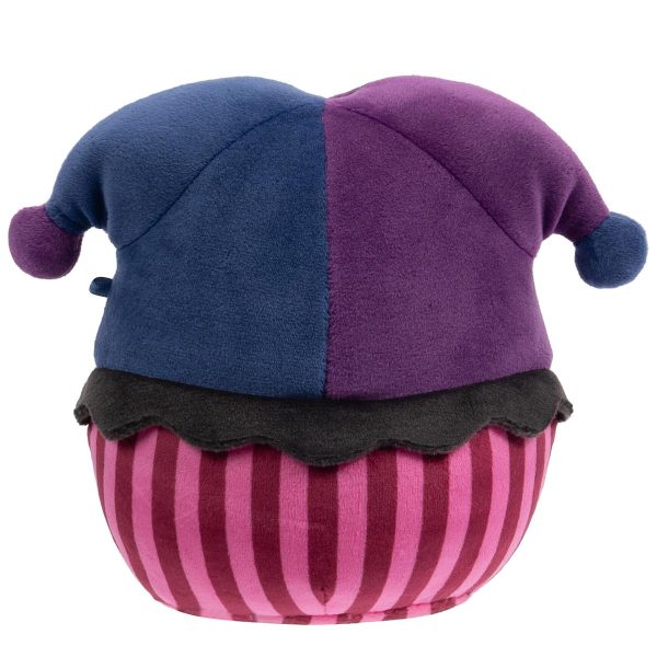 SQCR06409SQK-LittlePlush-5inSquishmallows-GirlyGothJester-SELECTSERIES-OP-BACK_lpr