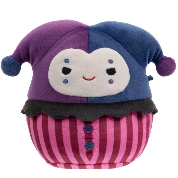 SQCR06409SQK-LittlePlush-5inSquishmallows-GirlyGothJester-SELECTSERIES-OP-FRONT_lpr