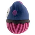 SQCR06409SQK-LittlePlush-5inSquishmallows-GirlyGothJester-SELECTSERIES-OP-LEFT_lpr