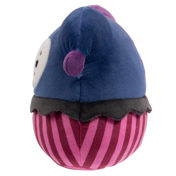 SQCR06409SQK-LittlePlush-5inSquishmallows-GirlyGothJester-SELECTSERIES-OP-LEFT_lpr