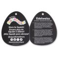 SQCR06409SQK-LittlePlush-5inSquishmallows-GirlyGothJester-SELECTSERIES-OP-OPENTAG_lpr