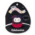 SQCR06409SQK-LittlePlush-5inSquishmallows-GirlyGothJester-SELECTSERIES-OP-TAG_lpr