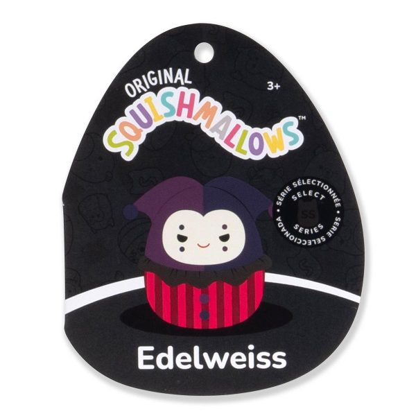 SQCR06409SQK-LittlePlush-5inSquishmallows-GirlyGothJester-SELECTSERIES-OP-TAG_lpr
