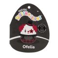 SQCR06410SQK-LittlePlush_5_Squishmallows_GirlGothClown_SELECTSERIES_-IP-Tag_lpr