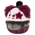SQCR06410SQK-LittlePlush_5_Squishmallows_GirlGothClown_SELECTSERIES_-OP-3QrtL_lpr