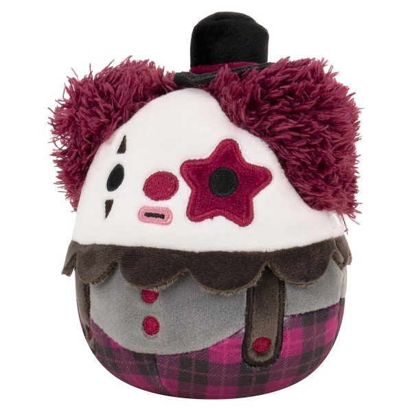 SQCR06410SQK-LittlePlush_5_Squishmallows_GirlGothClown_SELECTSERIES_-OP-3QrtL_lpr