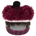 SQCR06410SQK-LittlePlush_5_Squishmallows_GirlGothClown_SELECTSERIES_-OP-Back_lpr