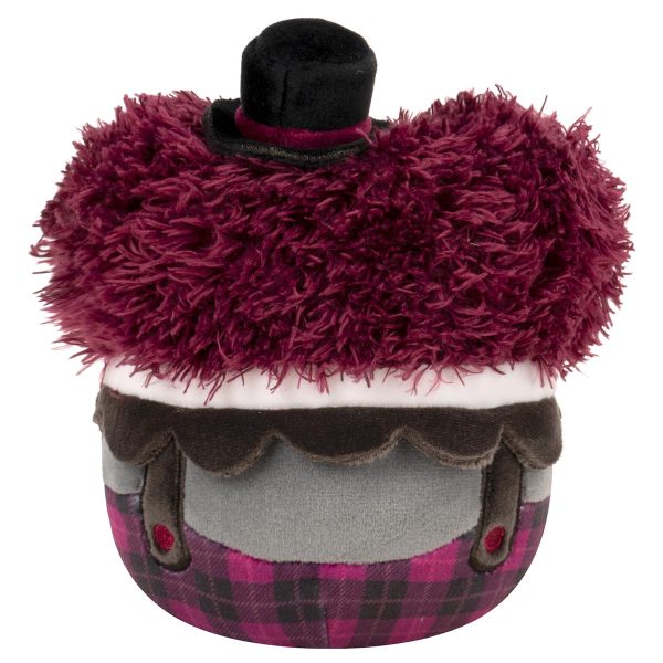 SQCR06410SQK-LittlePlush_5_Squishmallows_GirlGothClown_SELECTSERIES_-OP-Back_lpr