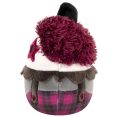 SQCR06410SQK-LittlePlush_5_Squishmallows_GirlGothClown_SELECTSERIES_-OP-SideR_lpr