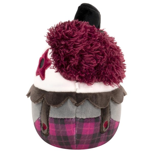SQCR06410SQK-LittlePlush_5_Squishmallows_GirlGothClown_SELECTSERIES_-OP-SideR_lpr