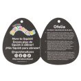 SQCR06410SQK-LittlePlush_5_Squishmallows_GirlGothClown_SELECTSERIES_-OP-Tag_lpr