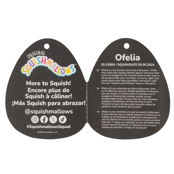 SQCR06410SQK-LittlePlush_5_Squishmallows_GirlGothClown_SELECTSERIES_-OP-Tag_lpr